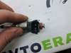 Форсунка инжектора CP9Z9F593B FORD