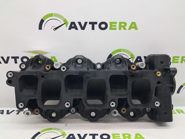 FORD CT4Z9424B Коллектор впускной нижний в наличии Сумы