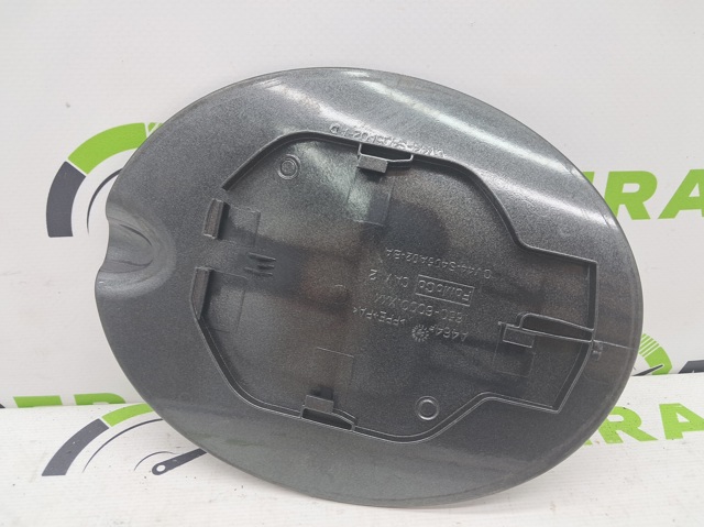 Лючок топливного бака CV4Z78405A26B FORD