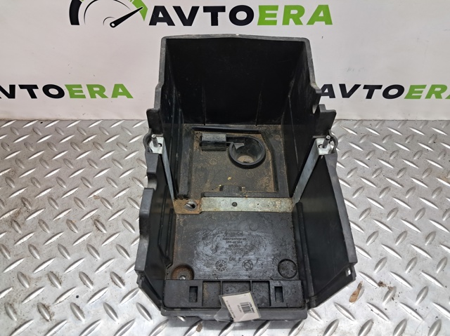 CV6Z10732D FORD купить в Житомир