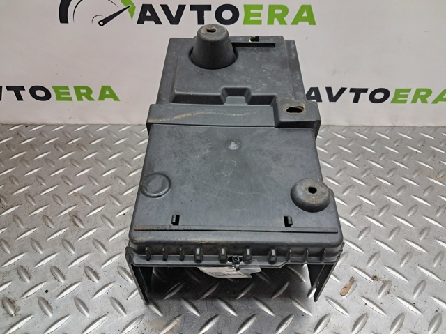 CV6Z10732D купить Ирпень