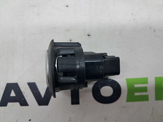 CV6Z11572A купить Сумы
