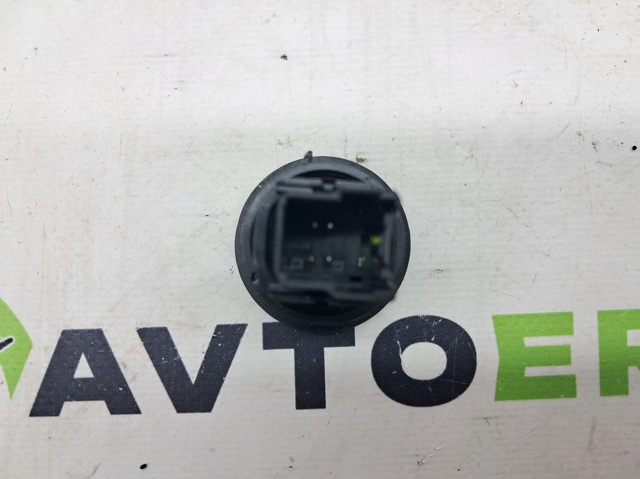 CV6Z11572A FORD купить в Днепр