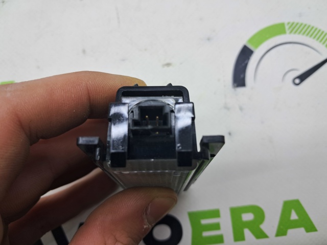 CV6Z13776B FORD купить в Каменское