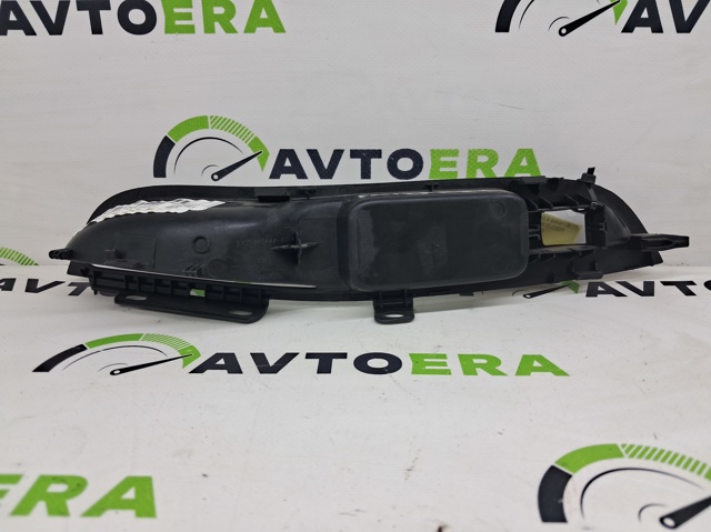 CV6Z14524AA купить Полтава