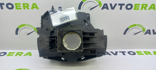CV6Z14A664A FORD Кольцо контактное, шлейф руля купить в Черкассы