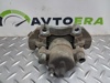Тормозной суппорт Ford C-Max