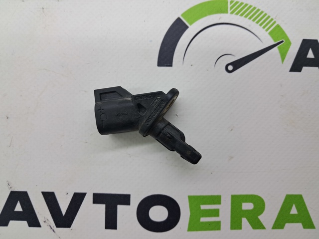 Передний датчик АБС CV6Z2C204A FORD