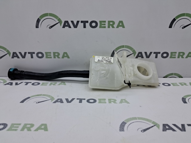 FORD CV6Z2K478A Бачок тормозной в наличии Хмельницкий