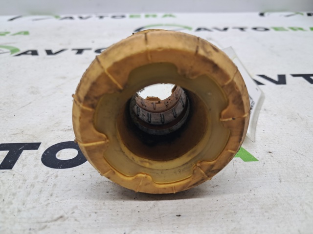 CV6Z3020D Пыльник амортизатора купить Ирпень
