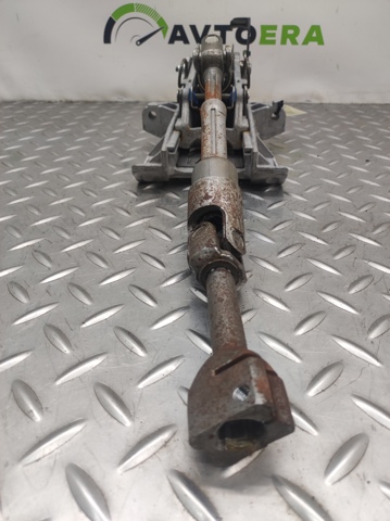 Колонка рулевого управления CV6Z3C529M FORD