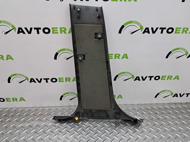 CV6Z5424346BB FORD купить в Запорожье