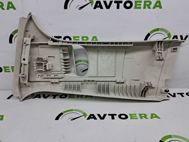 CV6Z5424356BA FORD купить в Черкассы