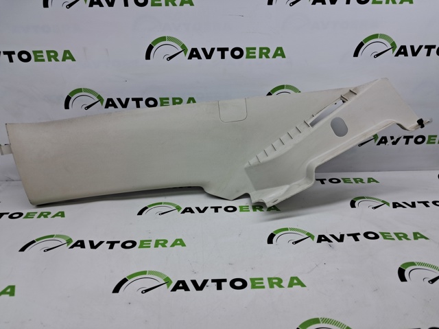 FORD CV6Z5431010BA в наличии Черновцы