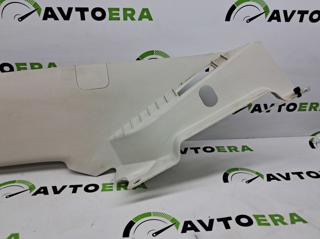 CV6Z5431010BA купить Черкассы