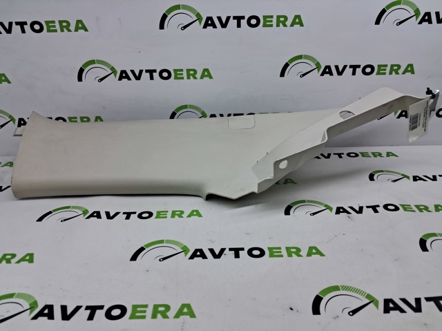 CV6Z5431010BA купить Запорожье