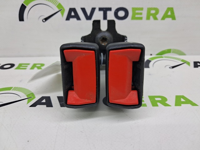 CV6Z5460045BA купить Запорожье