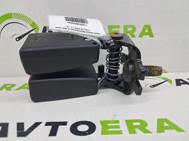 CV6Z5460045BA купить Ирпень