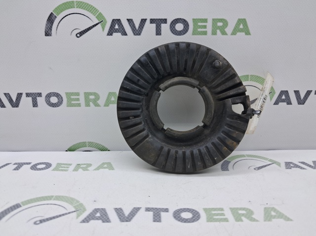 CV6Z5586F купить Киев