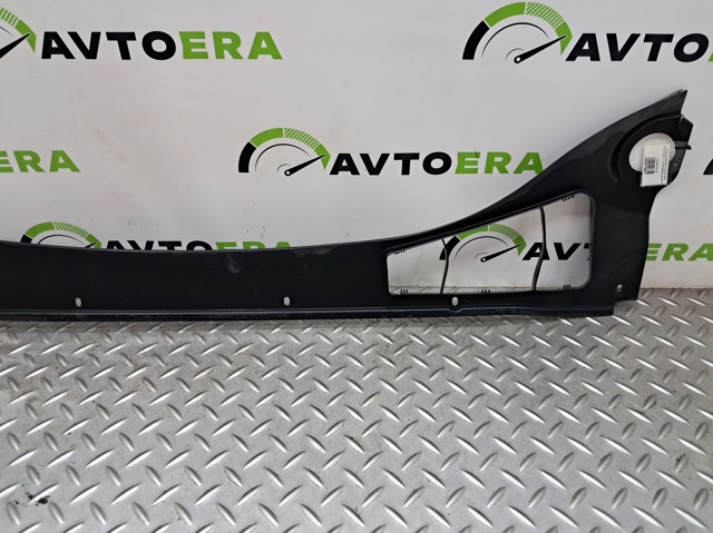 CV6Z58018A16A купить Тернополь