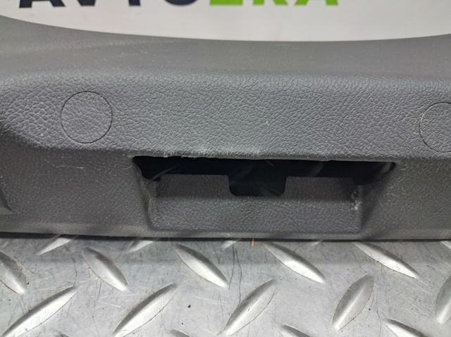 FORD CV6Z5840374AA в наличии Хмельницкий