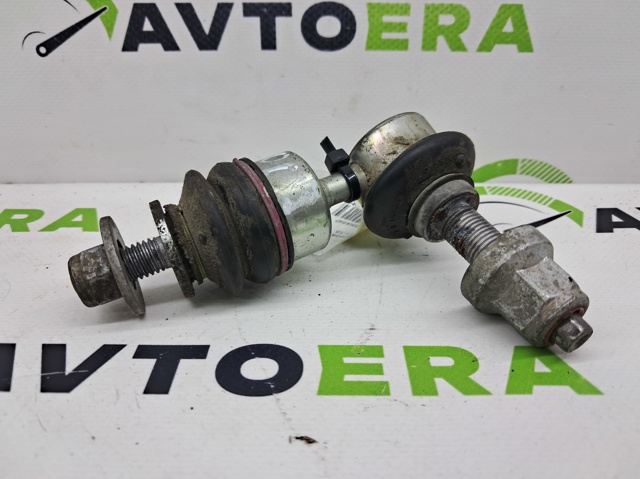 FORD CV6Z5K484F Стойка стабилизатора заднего в наличии Чернигов