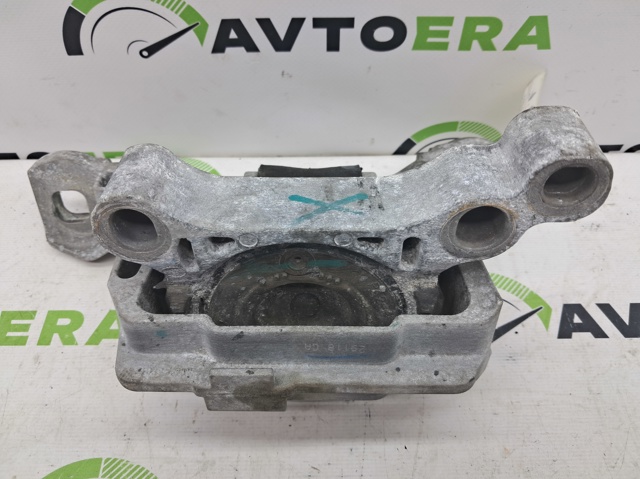 FORD CV6Z6038B Правая подушка двигателя в наличии Черновцы