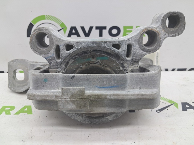Опора двигателя CV6Z6038B FORD