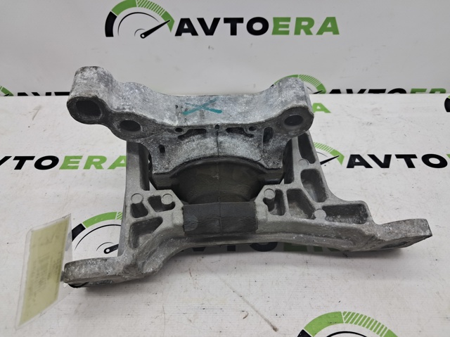 CV6Z6038B FORD Подушка (опора) двигателя правая купить в Павлоград
