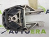 Подушка (опора) двигателя, левая задняя CV6Z6068A FORD