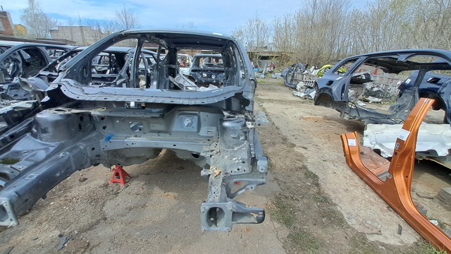 FORD CV6Z7810525A в наличии Сумы