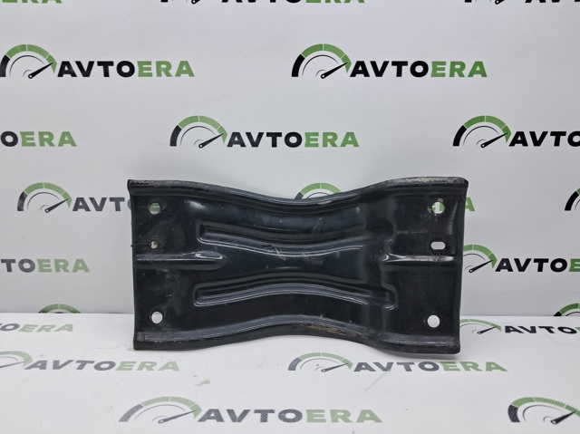 FORD CV6Z78108K38A в наличии Хмельницкий