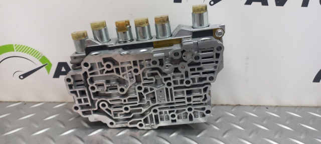 CV6Z7A100B купить Житомир