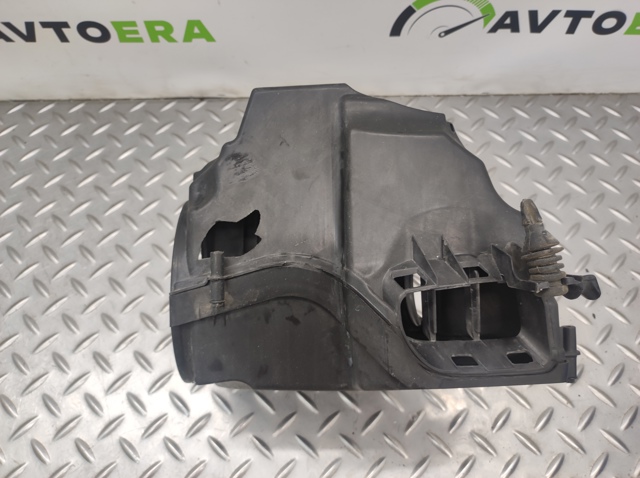 Корпус воздушного фильтра CV6Z9600G FORD