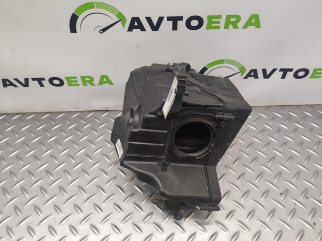 CV6Z9600G Корпус воздушного фильтра купить Черновцы
