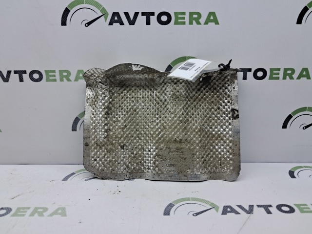 CV6Z9A032A FORD купить в Сумы