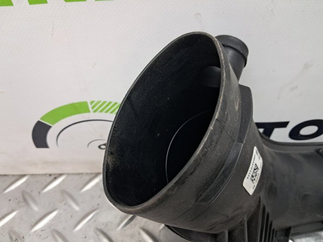 CV6Z9B659B купить Житомир
