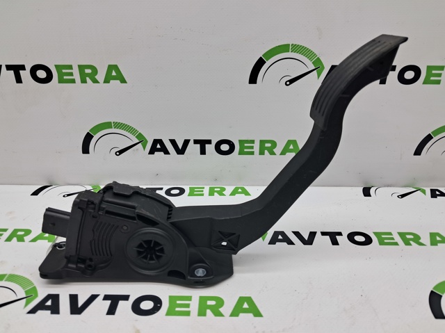 Педали газа CV6Z9F836G FORD