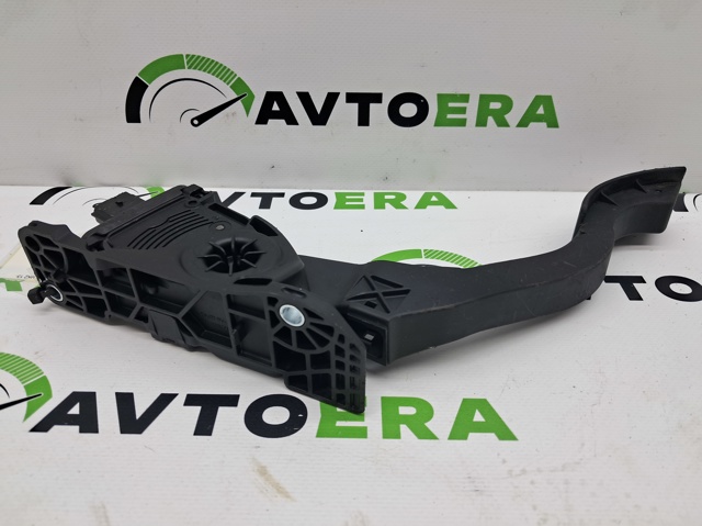 CV6Z9F836G Педаль газа купить Черкассы