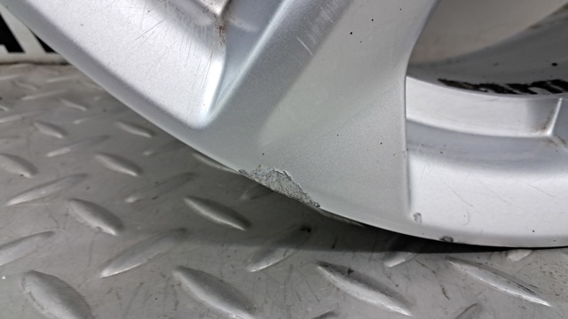 NISSAN D0C00DF31A в наличии Ирпень