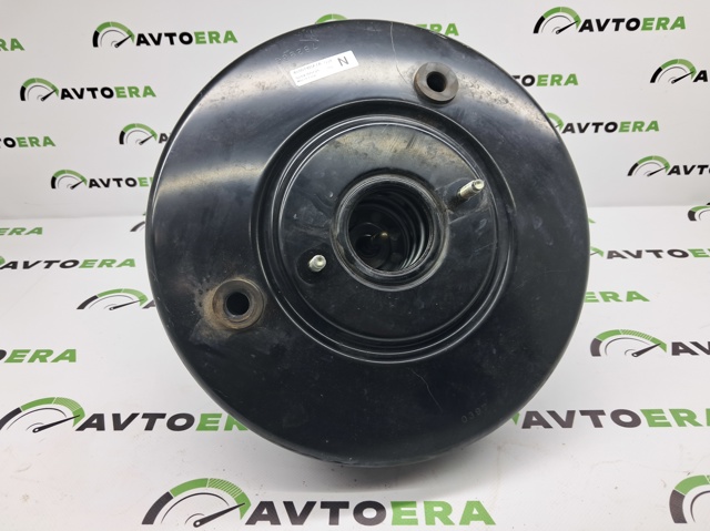 NISSAN D72104BA5A Усилитель тормозов в наличии Тернополь