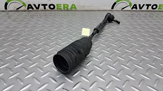 D86405NA0A Наконечник рулевой тяги внешний купить Павлоград