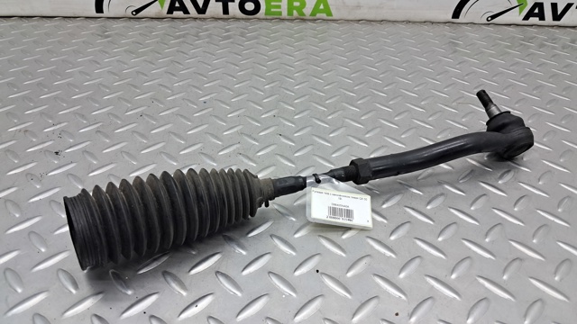 Наконечник рулевой тяги D86405NA0A NISSAN
