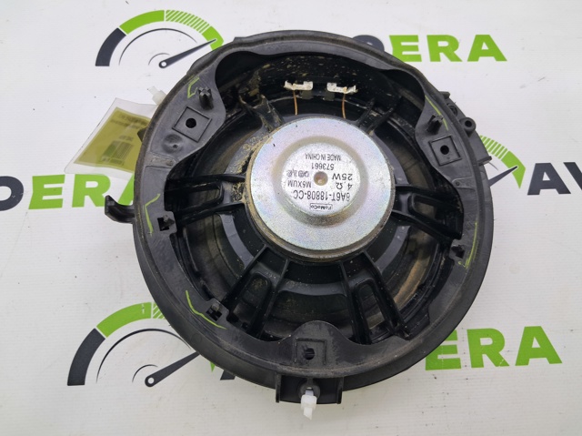 FORD DA6Z18808A в наличии Черновцы