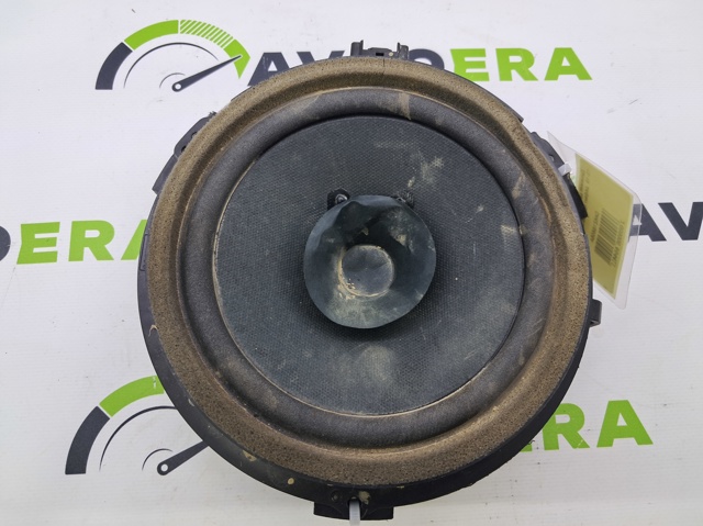 DA6Z18808A купить Павлоград