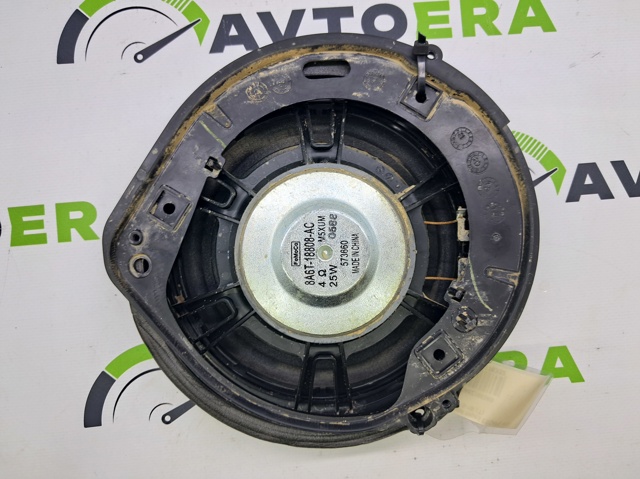 DA6Z18808B FORD купить в Ровно