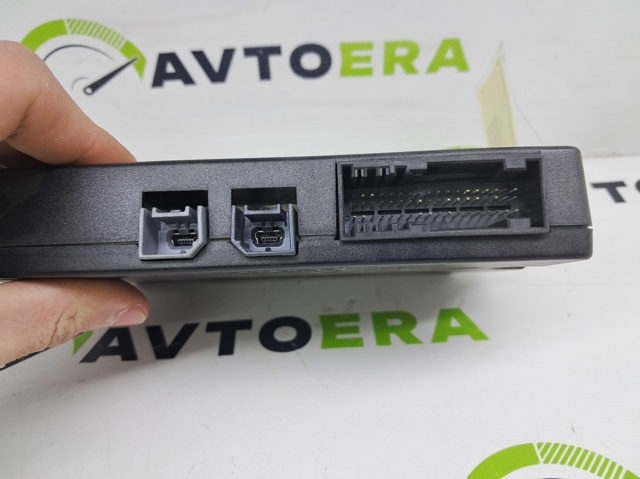 DB5T14D212AC купить Тернополь