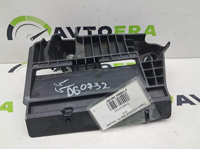 DG9Z10732C FORD купить в Одесса