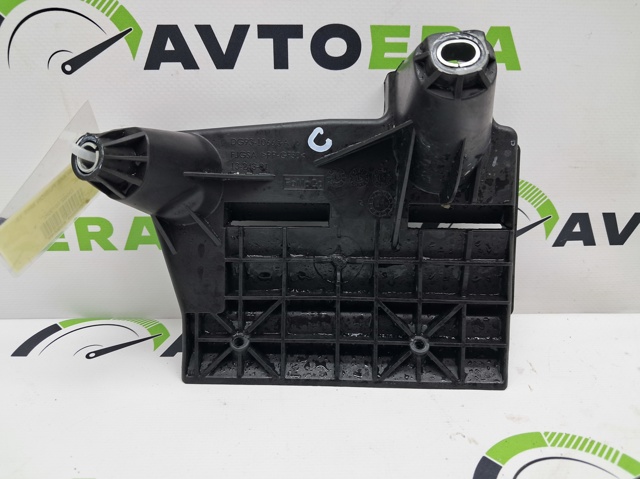 DG9Z10732C FORD купить в Ужгород