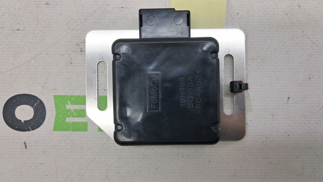 DG9Z10E893D FORD купить в Киев